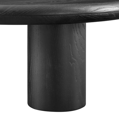 36 Coffee Table