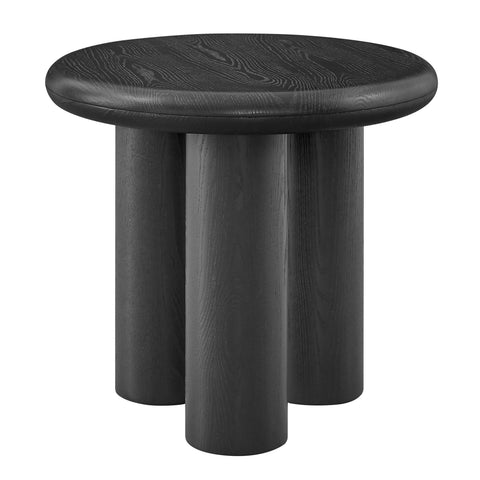 24 Side Table