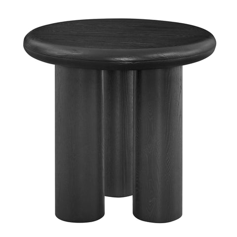 24 Side Table