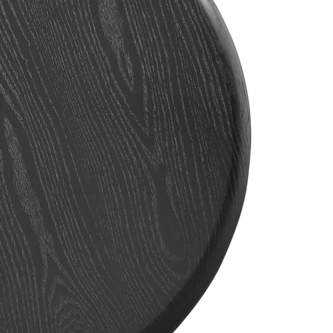 24 Side Table