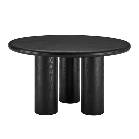53 Dining Table