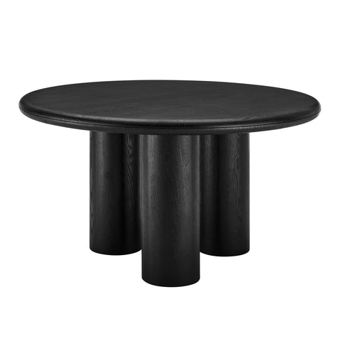 53 Dining Table