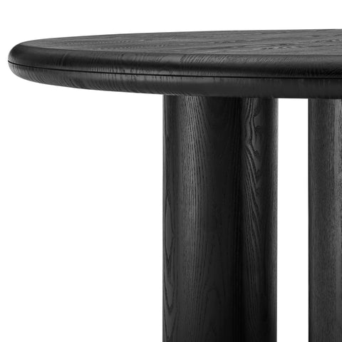 53 Dining Table