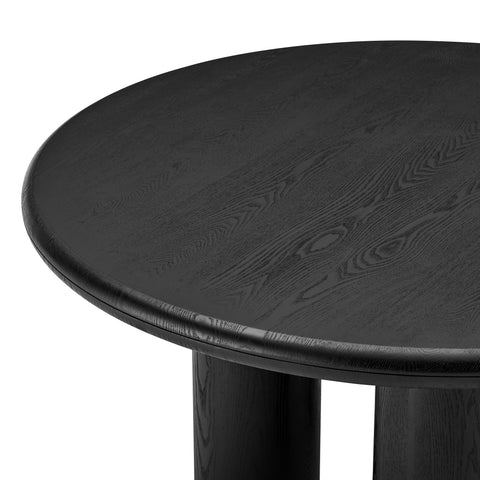 53 Dining Table