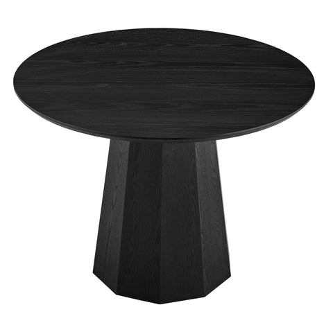 Eurostyle Sidney Dining & Side Table Collection