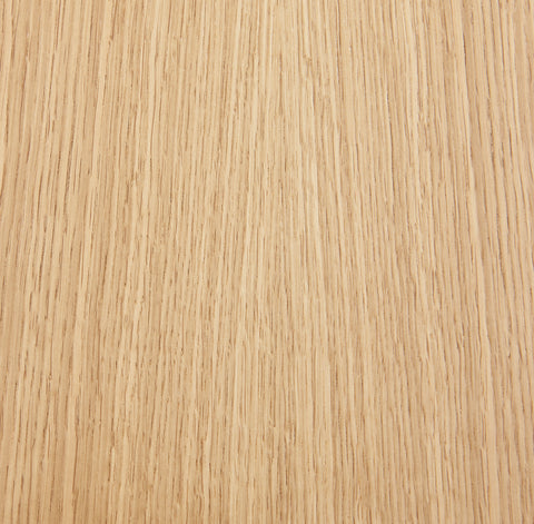 Oak / 42 Dining Table