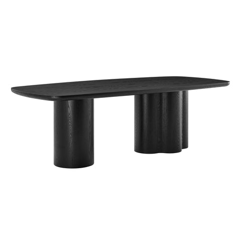 Eurostyle Alve Dining Table Collection