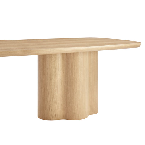 Oak