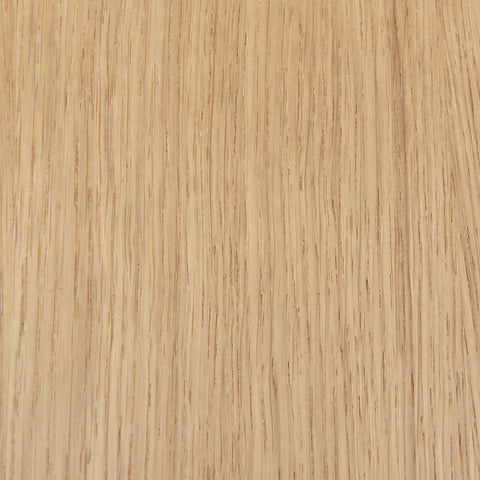 Oak