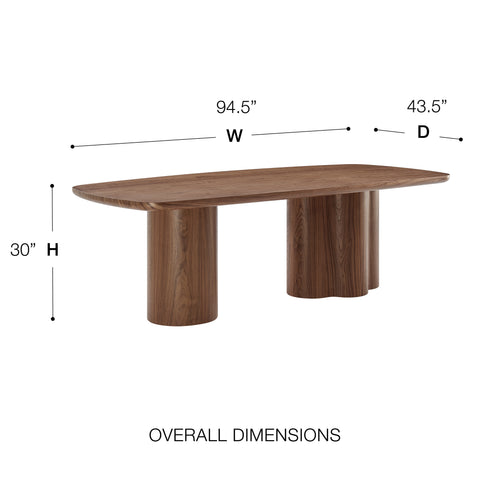 Walnut