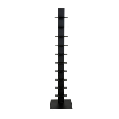 Eurostyle Sapiens Bookcase Collection