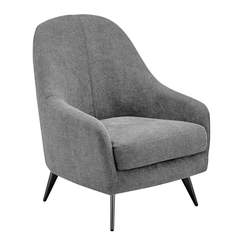 Eurostyle Selene Lounge Chair Collection