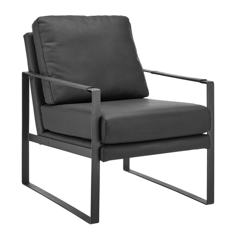 Eurostyle Bettina Lounge Chair Collection
