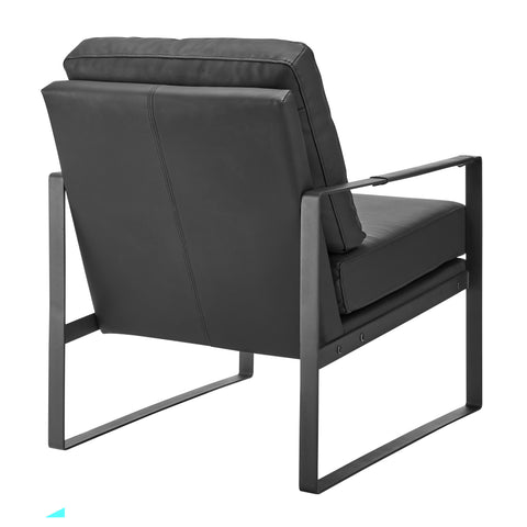 Eurostyle Bettina Lounge Chair Collection