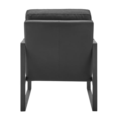 Eurostyle Bettina Lounge Chair Collection