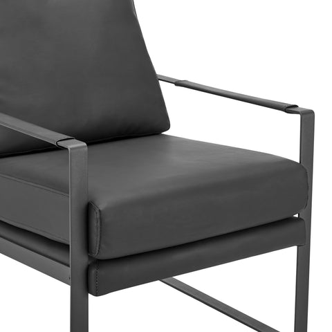 Eurostyle Bettina Lounge Chair Collection
