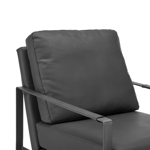 Eurostyle Bettina Lounge Chair Collection