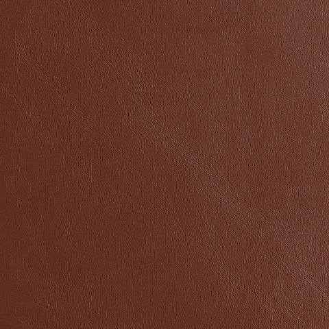 Brown/Matte Black