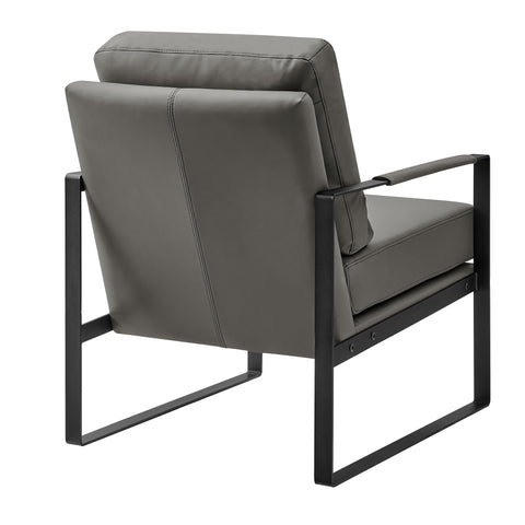 Dark Gray/Matte Black