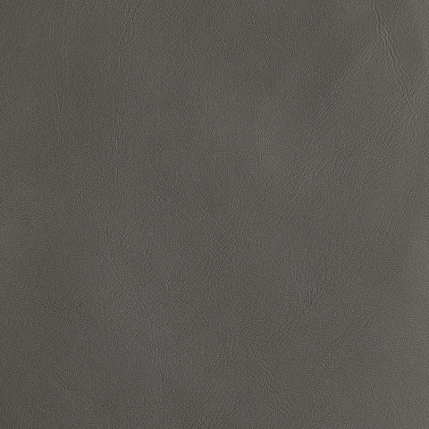Dark Gray/Matte Black