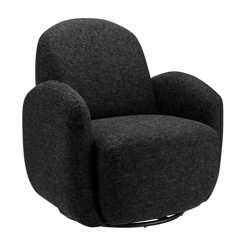 Eurostyle Brody Lounge Chair Collection