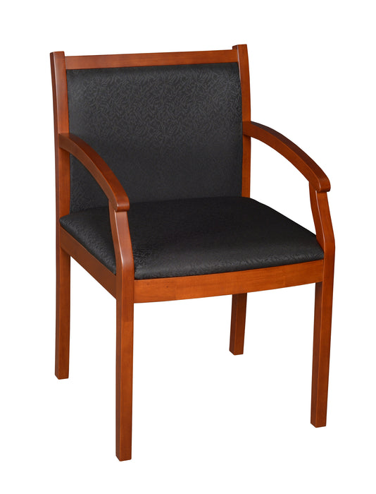 Regent Side Chair