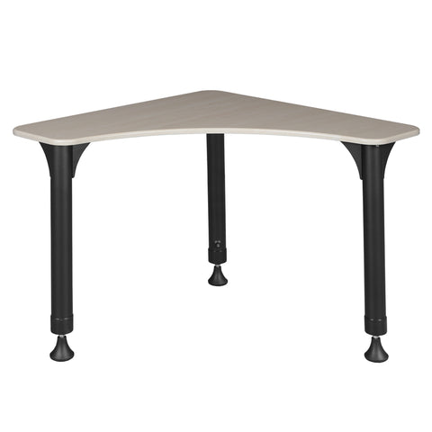 Maple / with Backpack Hook