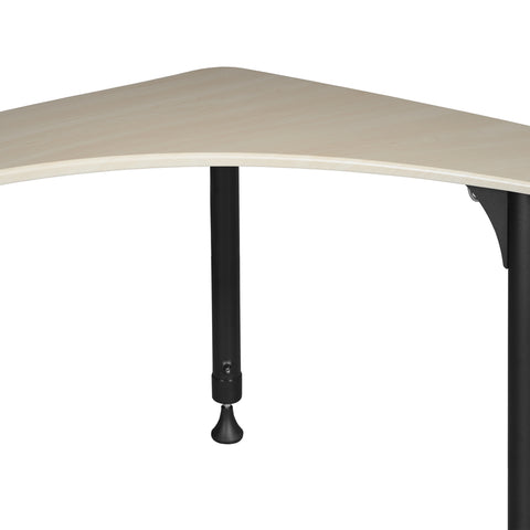 Maple / with Backpack Hook