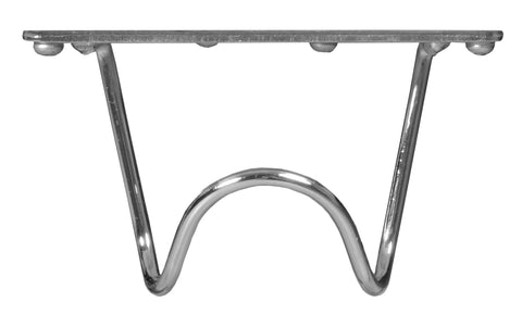 Regency Backpack Hook