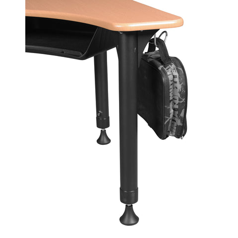 Regency Backpack Hook