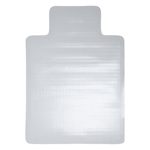 Romig Gripper Office Chair Mat