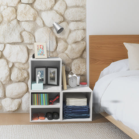 Snow White / Full Size 2 Pack