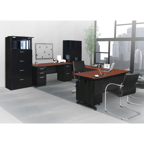 Cherry / 72 x 78