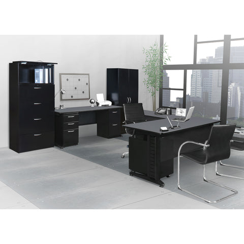 Grey / 66 x 78