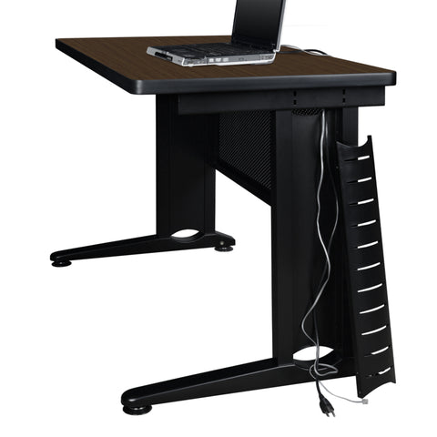 Neo Walnut / 66 x 96