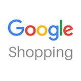 The Office Place Google shopping logo