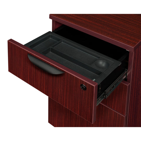 Mahogany