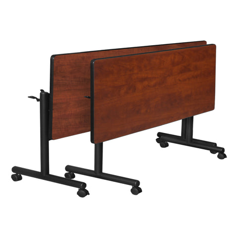 Cherry / 72 x 30