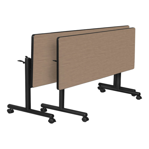 Noble Oak / 60 x 24