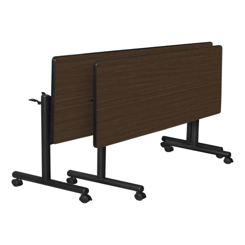 Neo Walnut / 60 x 24