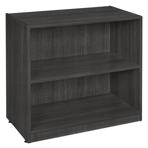 Regency Legacy Stand Up High Bookcase