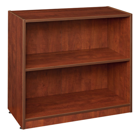 Regency Legacy Stand Up High Bookcase