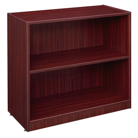 Mahogany / 30 x 32