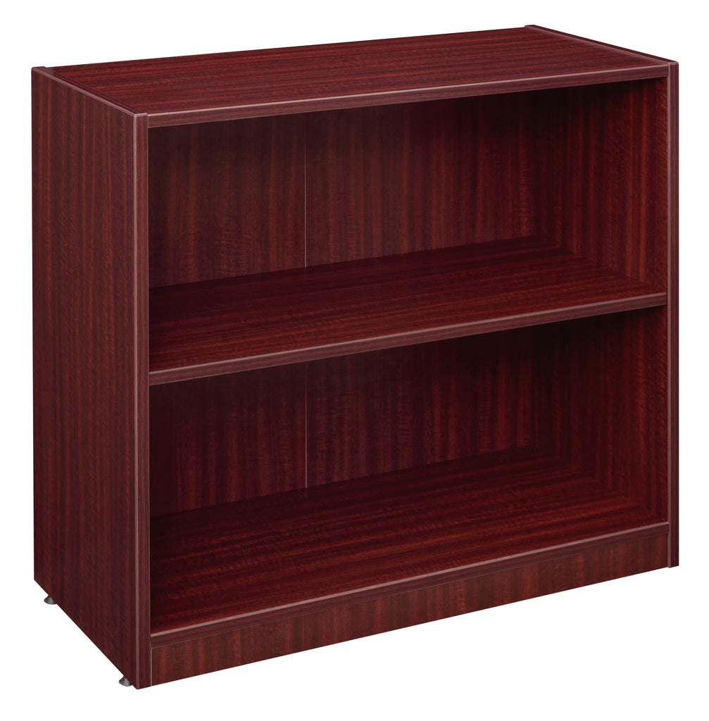 Regency Legacy Stand Up High Bookcase