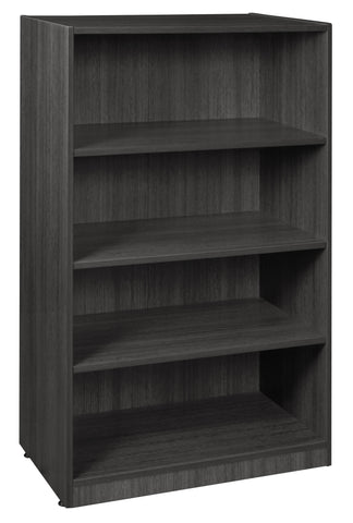 Regency Legacy Stand Up High Bookcase