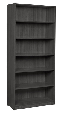 Regency Legacy Stand Up High Bookcase