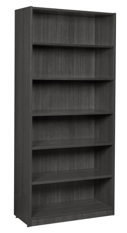 Regency Legacy Stand Up High Bookcase