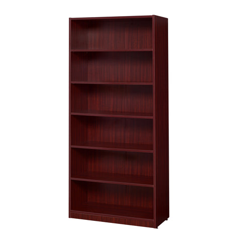 Mahogany / 71 x 32