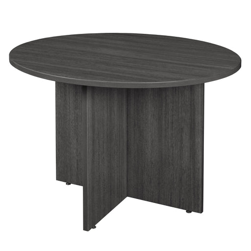 Ash Grey / 3.5 ft.