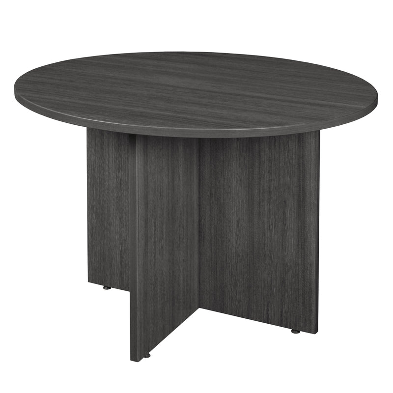 Ash Grey / 3.5 ft.